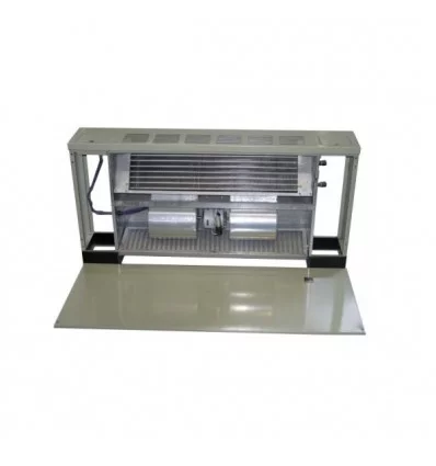 فن-کویل-زمینی-بالازن-ساراول-200cfm-مدل-sf-te-02