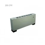 فن-کویل-زمینی-بالازن-ساراول-200cfm-مدل-sf-te-02