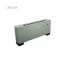 فن-کویل-زمینی-بالازن-ساراول-200cfm-مدل-sf-te-02