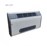 فن-کویل-زمینی-دکوراتیو-تهویه-آریا-مدل-tafc-300