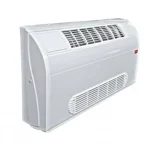 فن-کویل-زمینی-دکوراتیو-تهویه-آریا-مدل-tafc-400