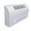 فن-کویل-زمینی-دکوراتیو-تهویه-آریا-مدل-tafc-400