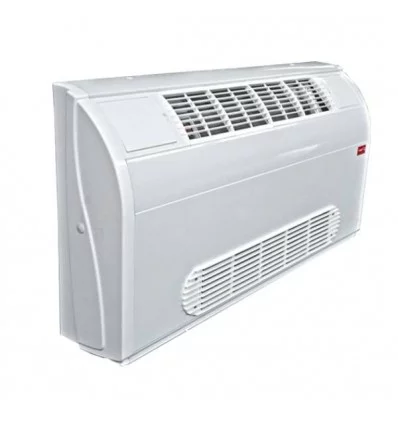 فن-کویل-زمینی-دکوراتیو-تهویه-آریا-مدل-tafc-400