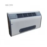 فن-کویل-زمینی-دکوراتیو-تهویه-آریا-مدل-tafc-400
