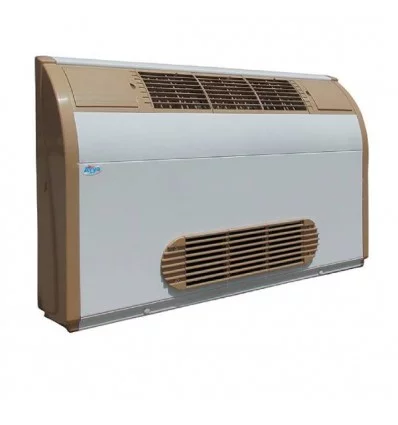 فن-کویل-زمینی-دکوراتیو-تهویه-آریا-مدل-tafc-600