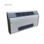 فن-کویل-زمینی-دکوراتیو-تهویه-آریا-مدل-tafc-600