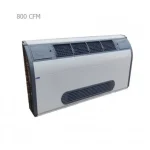فن-کویل-زمینی-دکوراتیو-تهویه-آریا-مدل-tafc-800