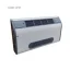 فن-کویل-زمینی-دکوراتیو-تهویه-آریا-مدل-tafc-800
