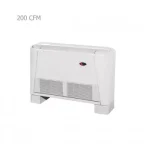 فن-کویل-زمینی-دکوراتیو-ساران-مدل-200-srfcted