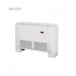 فن-کویل-زمینی-دکوراتیو-ساران-مدل-300-srfcted
