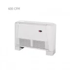 فن-کویل-زمینی-دکوراتیو-ساران-مدل-600-srfcted