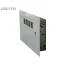 فن-کویل-زمینی-دکوراتیو-ساراول-1000cfm-مدل-sf-fc-10