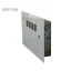 فن-کویل-زمینی-دکوراتیو-ساراول-600cfm-مدل-sf-fc-06