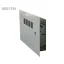 فن-کویل-زمینی-دکوراتیو-ساراول-800cfm-مدل-sf-fc-08