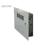 فن-کویل-زمینی-دکوراتیو-ساراول-مدل-sf-fc-02