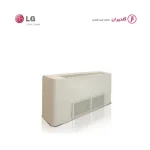 فن-کویل-زمینی-دکوراتیو-گلدیران