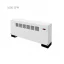 فن-کویل-زمینی-روبرو-زن-ساران-مدل-frfcfe-1000