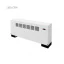فن-کویل-زمینی-روبرو-زن-ساران-مدل-frfcfe-300