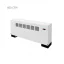 فن-کویل-زمینی-روبرو-زن-ساران-مدل-frfcfe-600