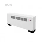 فن-کویل-زمینی-روبرو-زن-ساران-مدل-frfcfe-800