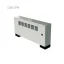 فن-کویل-زمینی-روبرو-زن-ساراول-1200cfm-مدل-sf-fe-12