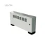 فن-کویل-زمینی-روبرو-زن-ساراول-200cfm-مدل-sf-fe-02