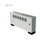 فن-کویل-زمینی-روبرو-زن-ساراول-400cfm-مدل-sf-fe-04