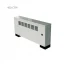 فن-کویل-زمینی-روبرو-زن-ساراول-400cfm-مدل-sf-fe-04