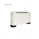 فن-کویل-زمینی-شیب-دار-ساراول-1000cfm-مدل-sf-se-10