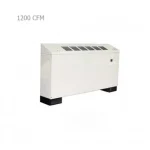 فن-کویل-زمینی-شیب-دار-ساراول-1200cfm-مدل-sf-se-12