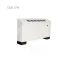فن-کویل-زمینی-شیب-دار-ساراول-1200cfm-مدل-sf-se-12