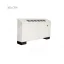 فن-کویل-زمینی-شیب-دار-ساراول-300cfm-مدل-sf-se-03