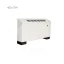 فن-کویل-زمینی-شیب-دار-ساراول-400cfm-مدل-sf-se-04