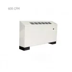 فن-کویل-زمینی-شیب-دار-ساراول-600cfm-مدل-sf-se-06