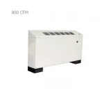 فن-کویل-زمینی-شیب-دار-ساراول-800cfm-مدل-sf-se-08