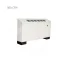 فن-کویل-زمینی-شیب-دار-ساراول-800cfm-مدل-sf-se-08
