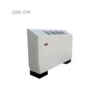 فن-کویل-زمینی-مورب-زن-ساران-srfcse-1000
