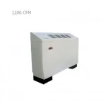 فن-کویل-زمینی-مورب-زن-ساران-srfcse-1200