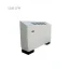 فن-کویل-زمینی-مورب-زن-ساران-srfcse-1200