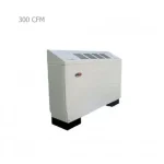 فن-کویل-زمینی-مورب-زن-ساران-srfcse-300