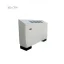 فن-کویل-زمینی-مورب-زن-ساران-srfcse-300