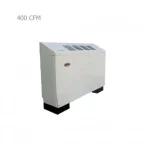 فن-کویل-زمینی-مورب-زن-ساران-srfcse-400