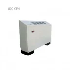 فن-کویل-زمینی-مورب-زن-ساران-srfcse-800