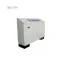 فن-کویل-زمینی-مورب-زن-ساران-srfcse-800