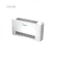 فن-کویل-زمینی-میدیا-250cfm-مدل-mkf-250