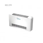 فن-کویل-زمینی-میدیا-400cfm-مدل-mkf-400