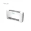 فن-کویل-زمینی-میدیا-400cfm-مدل-mkf-400
