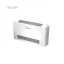 فن-کویل-زمینی-میدیا-500cfm-مدل-mkf-500