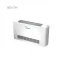 فن-کویل-زمینی-میدیا-800cfm-مدل-mkf-800
