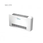 فن-کویل-زمینی-میدیا-900cfm-مدل-mkf-900